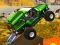Spel Ultimate Truck Stunts Simulator 2020 aanlyn
