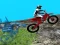 Spel Forest Bike Trials 2019 aanlyn
