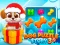 Spel Dog Puzzle Story 3 aanlyn