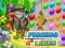 Spel Fishing & Lines aanlyn