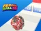Spel Human Ball 3d aanlyn
