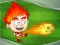 Spel Soccer Blazt aanlyn
