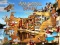 Spel Amazing Spain aanlyn