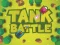Spel Tank Battle aanlyn