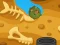 Spel Digging Moles aanlyn