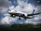 Spel Boeing Dreamliner Puzzle aanlyn