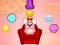 Spel Hungry Lilly aanlyn