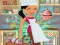 Spel Cupcake Puzzle aanlyn
