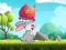 Spel Big Chungus Bubble Shooter aanlyn