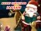 Spel Merry Christmas Puzzle aanlyn