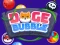 Spel Doge Bubble aanlyn