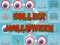 Spel Halloween Collect aanlyn
