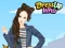 Spel Glamorous Winter aanlyn