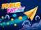 Spel Paper Flight aanlyn
