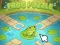 Spel Frog Puzzle aanlyn