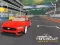 Spel Circuit Challenge aanlyn