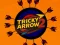 Spel Tricky Arrow 2 aanlyn