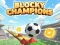 Spel Blocky champions aanlyn
