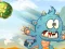 Spel Fodder Monster aanlyn