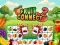 Spel Fruit connect 2 aanlyn