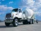 Spel Trucks Puzzle 2 aanlyn