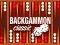 Spel Backgammon Classic aanlyn