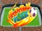 Spel Football Flick aanlyn