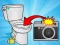 Spel Cameraman Plunge aanlyn