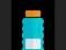 Spel Jump Bottle aanlyn
