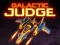 Spel Galactic Judge aanlyn