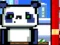Spel Tower Takedown: China aanlyn