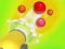 Spel Cannon Shot aanlyn