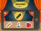 Spel Shadows Game aanlyn