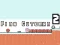 Spel Pink cuteman 2 aanlyn