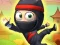 Spel Ninja Ascend aanlyn