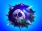 Spel MineSweeper New aanlyn
