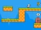 Spel Duck 2 aanlyn