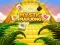 Spel Mystic Mahjong Adventures aanlyn