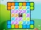 Spel Sprengen Match aanlyn