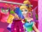 Spel Fairy Princess Dresser 2 aanlyn