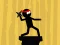 Spel The Last Ninja aanlyn