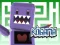 Spel Kogama: Maze aanlyn