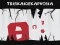 Spel Triskaidekaphobia aanlyn