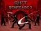 Spel Sift Renegade 3 aanlyn