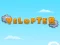 Spel Velopter aanlyn