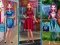 Spel Suzy Different Outfit Events aanlyn