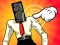 Spel Skibidi FighT Toilet Battle aanlyn