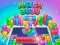 Spel Match 3030 aanlyn