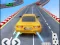 Spel Mega Ramp Car Racing Stunts GT 3d aanlyn