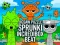 Spel Jigsaw Puzzle: Sprunki Incredibox Beat aanlyn